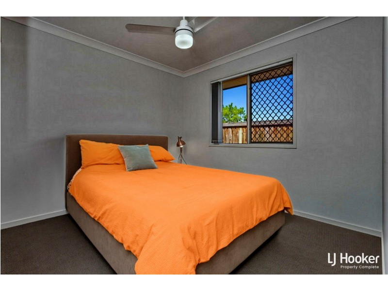 23 Windsor Avenue, Yarrabilba QLD 4207