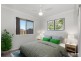 23 Windsor Avenue, Yarrabilba QLD 4207