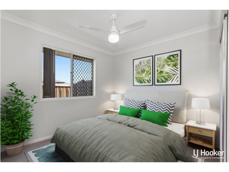 23 Windsor Avenue, Yarrabilba QLD 4207