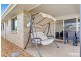 23 Windsor Avenue, Yarrabilba QLD 4207