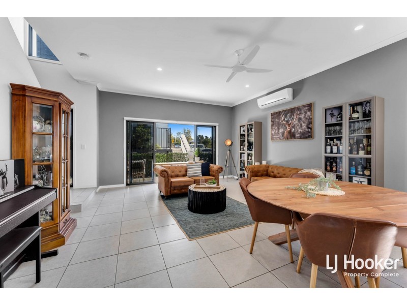 23/15-25 Waldron Street, Yarrabilba QLD 4207