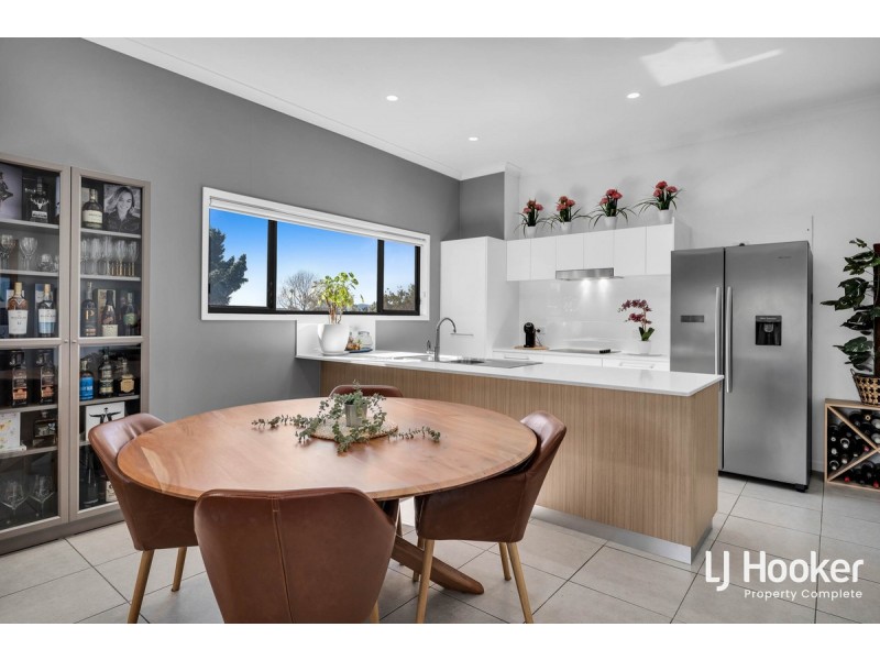 23/15-25 Waldron Street, Yarrabilba QLD 4207