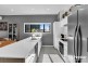 23/15-25 Waldron Street, Yarrabilba QLD 4207