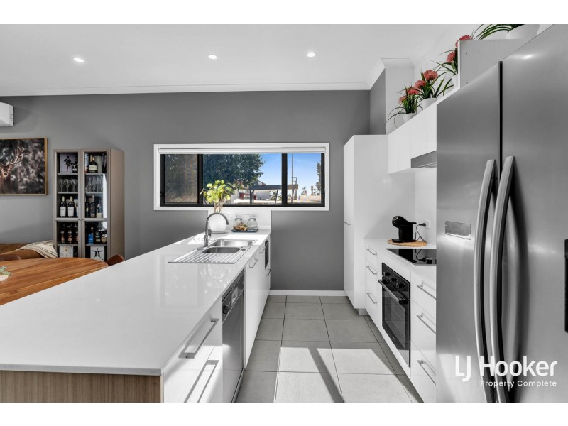 23/15-25 Waldron Street, Yarrabilba QLD 4207