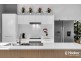23/15-25 Waldron Street, Yarrabilba QLD 4207