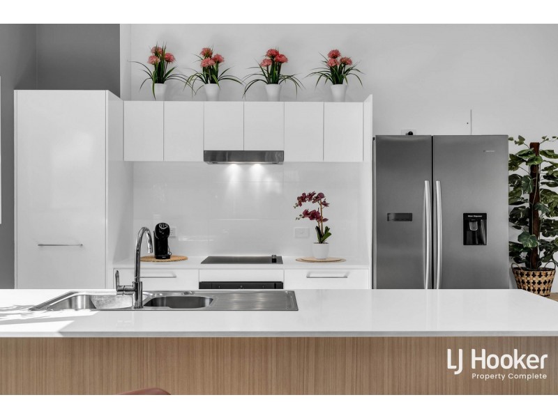23/15-25 Waldron Street, Yarrabilba QLD 4207