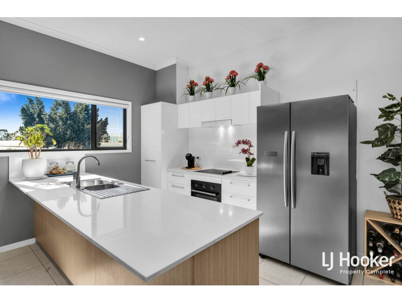 23/15-25 Waldron Street, Yarrabilba QLD 4207