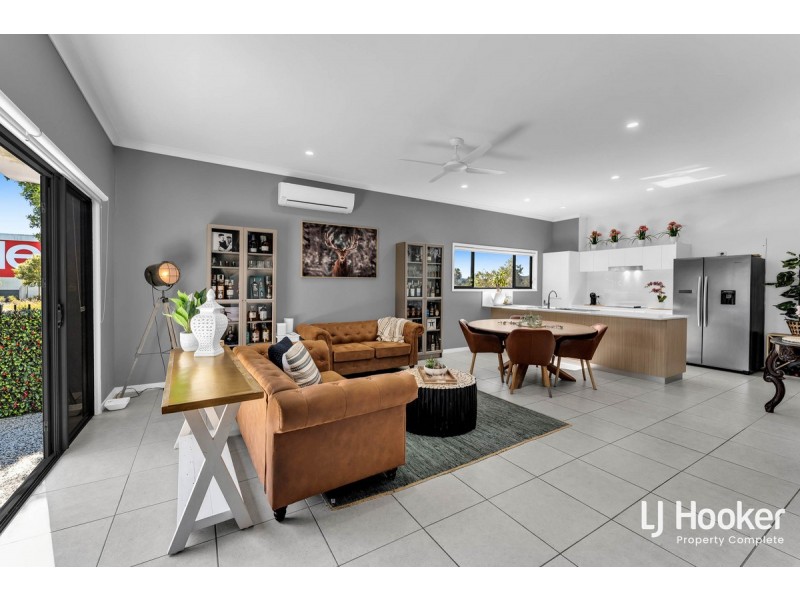 23/15-25 Waldron Street, Yarrabilba QLD 4207