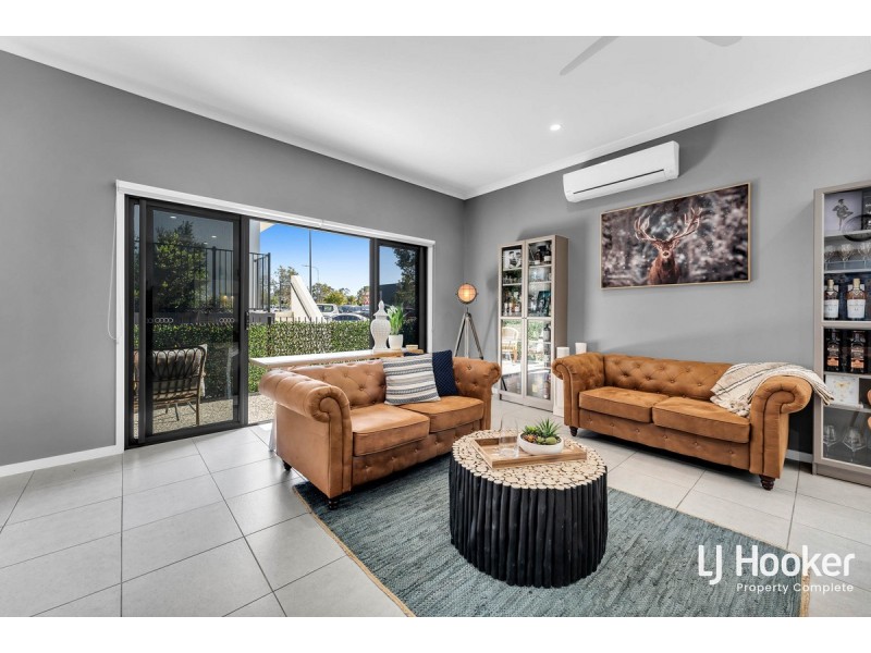 23/15-25 Waldron Street, Yarrabilba QLD 4207