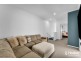 23/15-25 Waldron Street, Yarrabilba QLD 4207