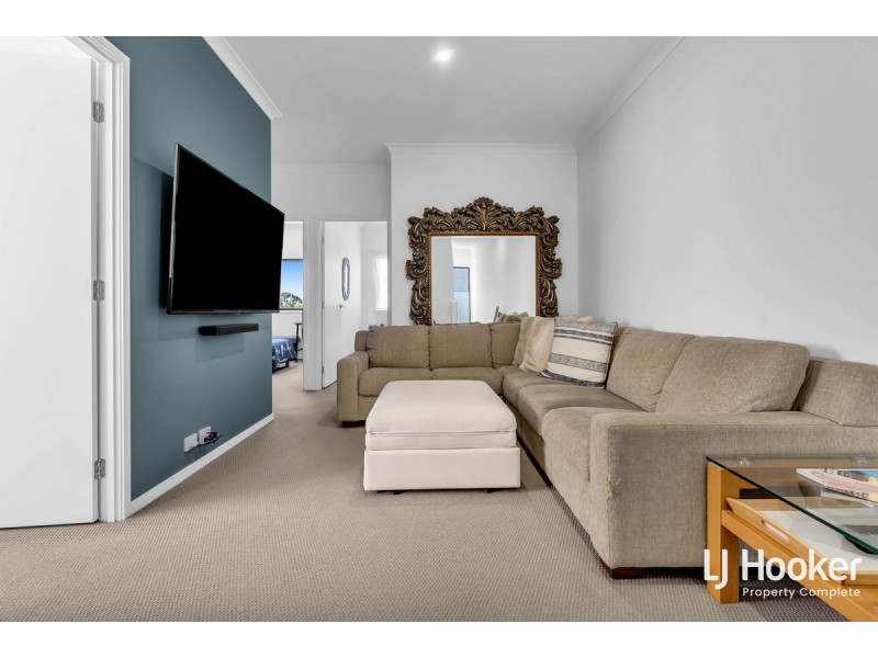 23/15-25 Waldron Street, Yarrabilba QLD 4207