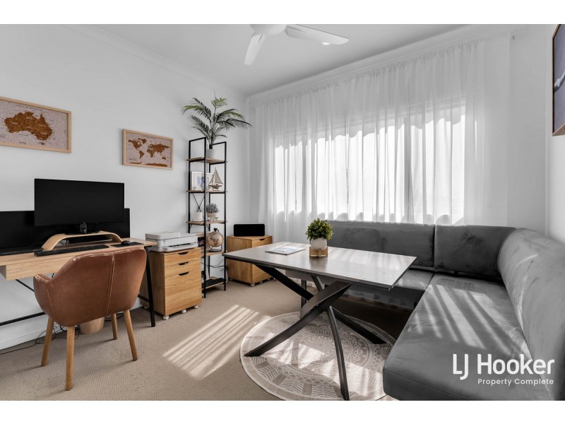 23/15-25 Waldron Street, Yarrabilba QLD 4207
