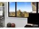 23/15-25 Waldron Street, Yarrabilba QLD 4207