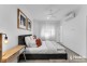 23/15-25 Waldron Street, Yarrabilba QLD 4207