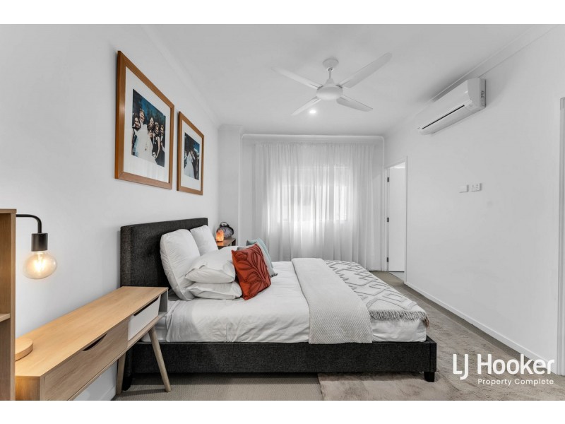 23/15-25 Waldron Street, Yarrabilba QLD 4207
