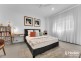23/15-25 Waldron Street, Yarrabilba QLD 4207