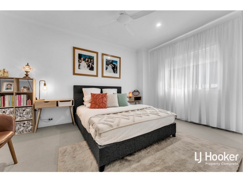 23/15-25 Waldron Street, Yarrabilba QLD 4207