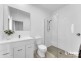 23/15-25 Waldron Street, Yarrabilba QLD 4207