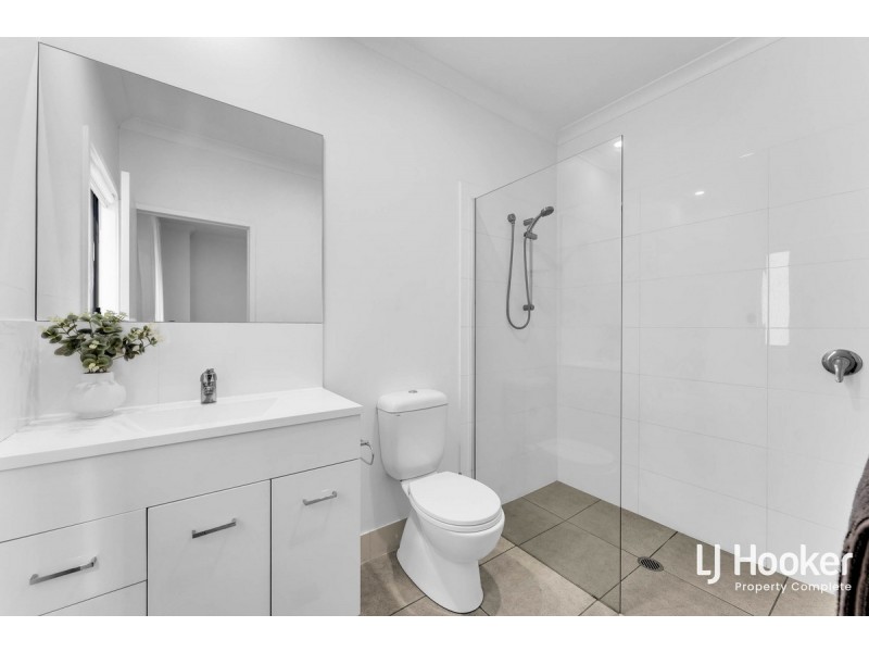 23/15-25 Waldron Street, Yarrabilba QLD 4207