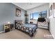 23/15-25 Waldron Street, Yarrabilba QLD 4207