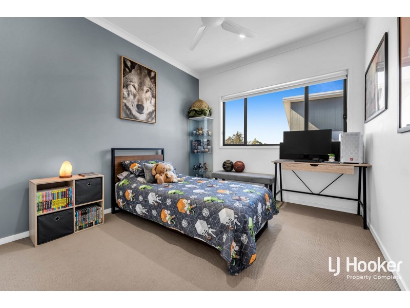 23/15-25 Waldron Street, Yarrabilba QLD 4207