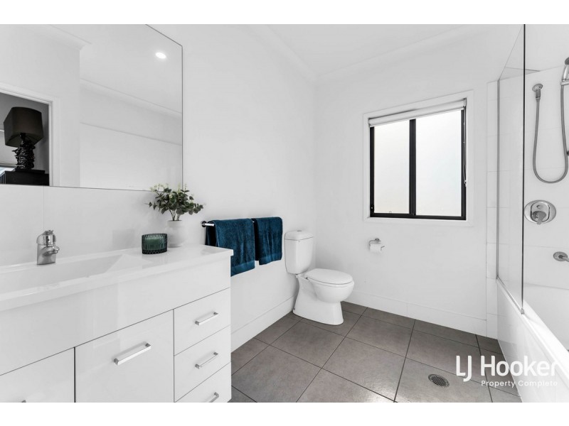 23/15-25 Waldron Street, Yarrabilba QLD 4207