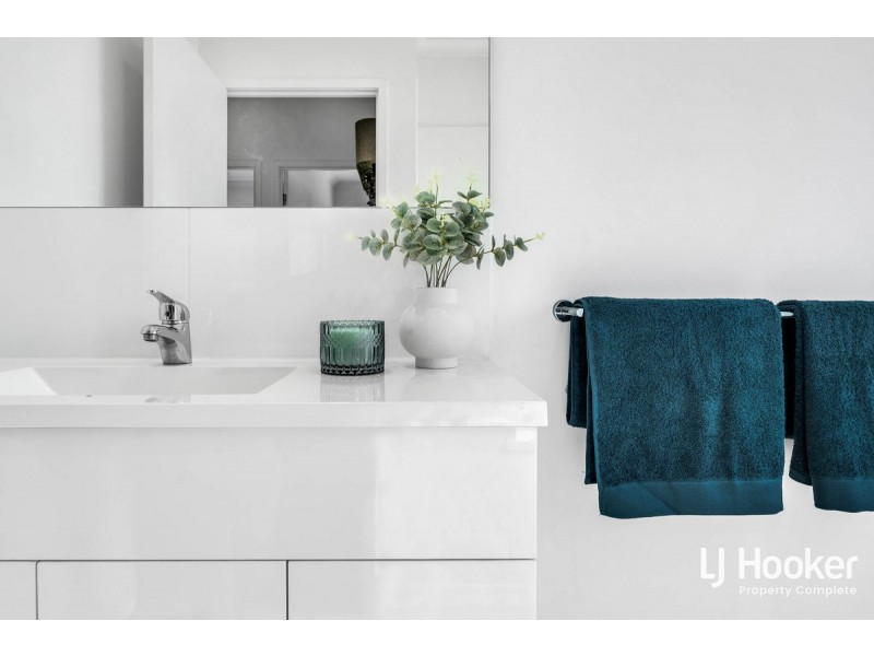 23/15-25 Waldron Street, Yarrabilba QLD 4207