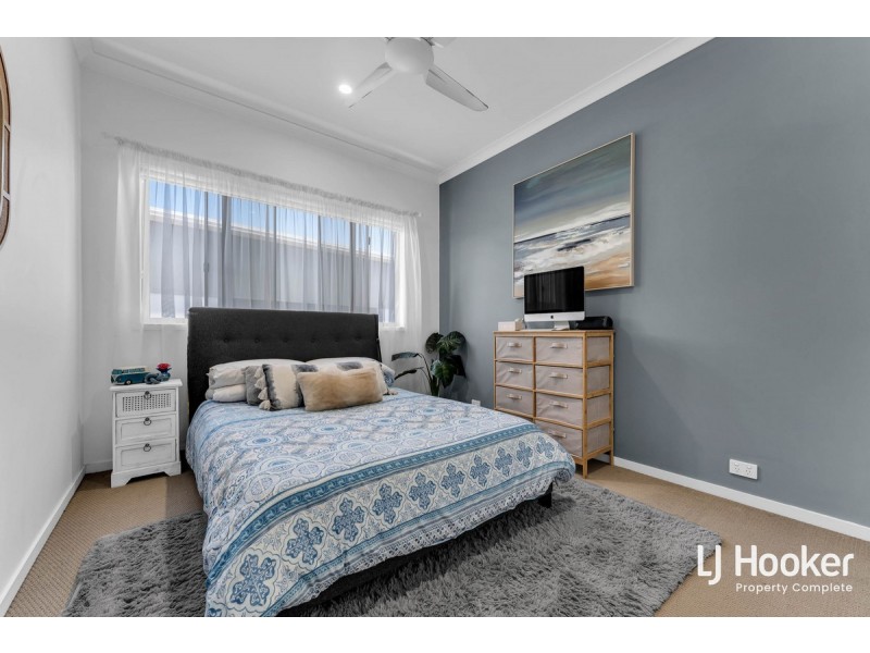 23/15-25 Waldron Street, Yarrabilba QLD 4207