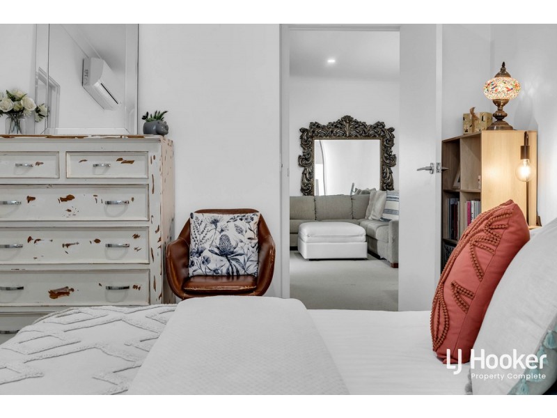 23/15-25 Waldron Street, Yarrabilba QLD 4207