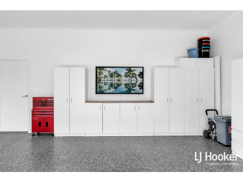 23/15-25 Waldron Street, Yarrabilba QLD 4207