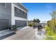 23/15-25 Waldron Street, Yarrabilba QLD 4207