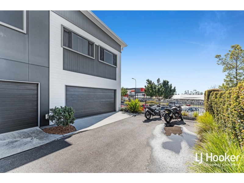 23/15-25 Waldron Street, Yarrabilba QLD 4207