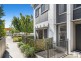 23/15-25 Waldron Street, Yarrabilba QLD 4207