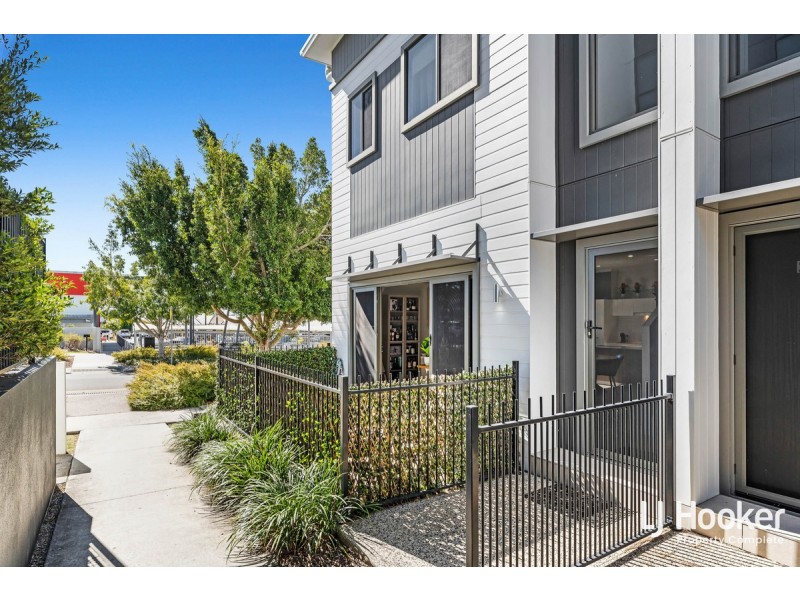 23/15-25 Waldron Street, Yarrabilba QLD 4207