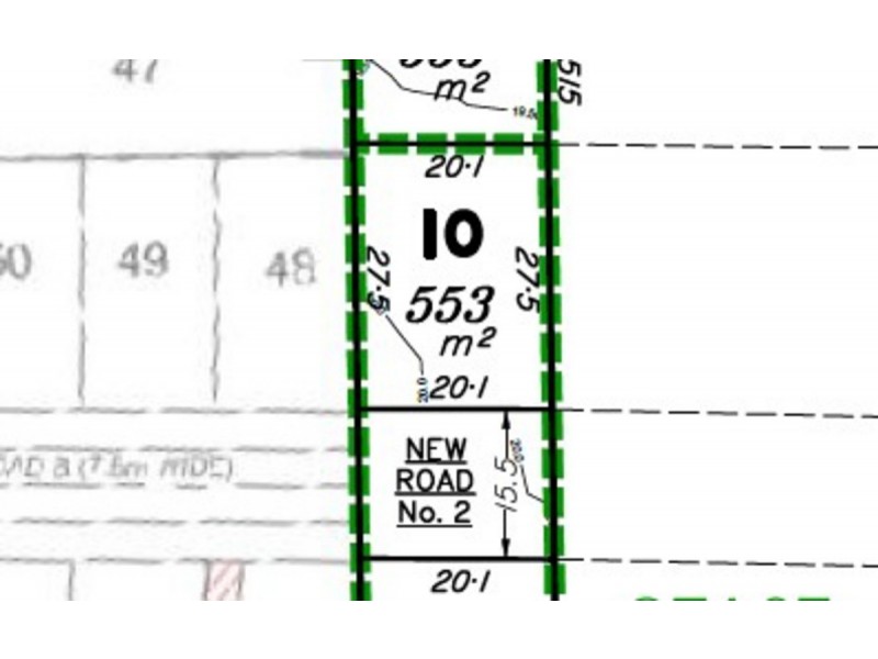 Lot 10/26-40 Bayes Road, Logan Reserve QLD 4133