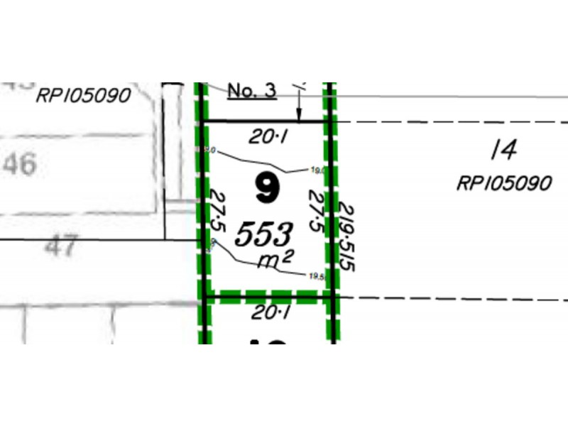 Lot 9/26-40 Bayes Road, Logan Reserve QLD 4133