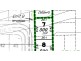 Lot 7/26-40 Bayes Road, Logan Reserve QLD 4133