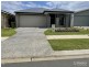 120 Expedition Road, Yarrabilba QLD 4207