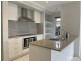 120 Expedition Road, Yarrabilba QLD 4207