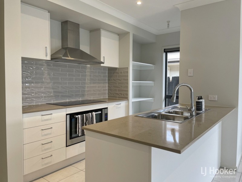 120 Expedition Road, Yarrabilba QLD 4207