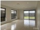120 Expedition Road, Yarrabilba QLD 4207