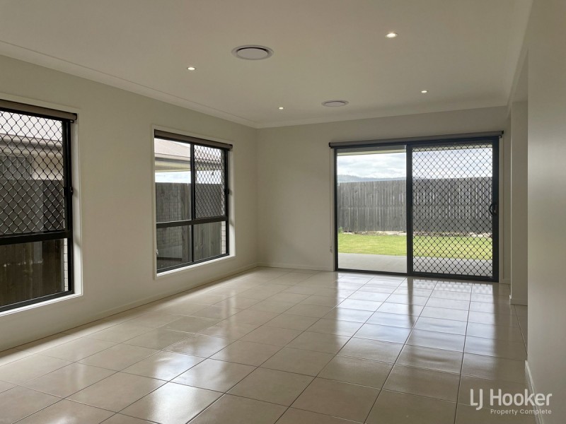 120 Expedition Road, Yarrabilba QLD 4207