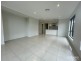 120 Expedition Road, Yarrabilba QLD 4207
