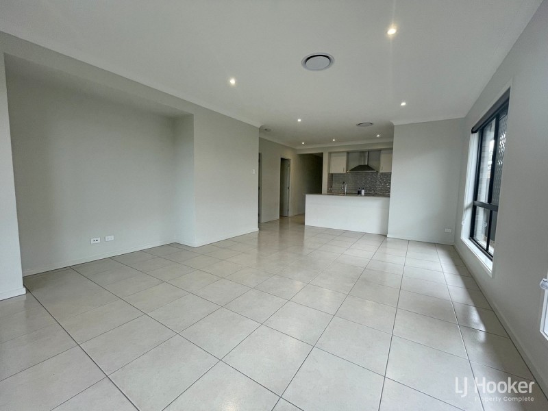 120 Expedition Road, Yarrabilba QLD 4207