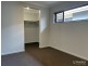 120 Expedition Road, Yarrabilba QLD 4207