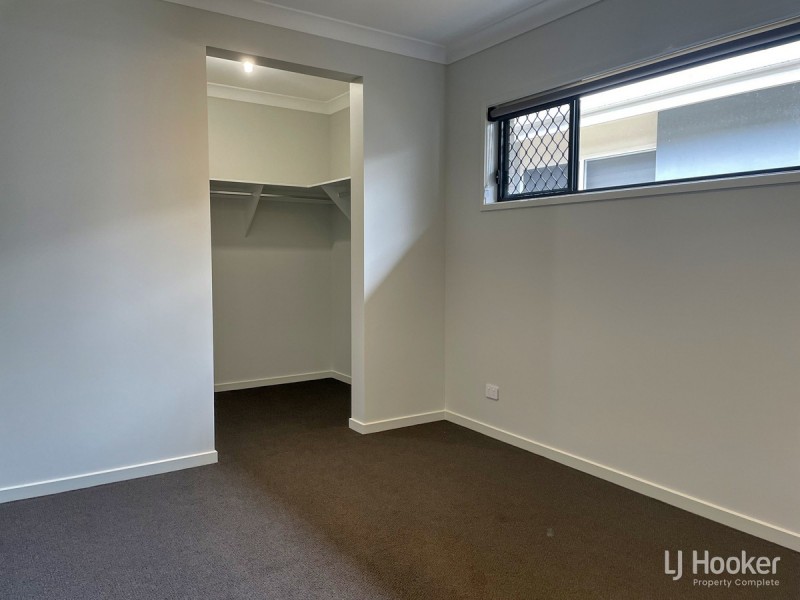120 Expedition Road, Yarrabilba QLD 4207