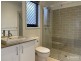 120 Expedition Road, Yarrabilba QLD 4207
