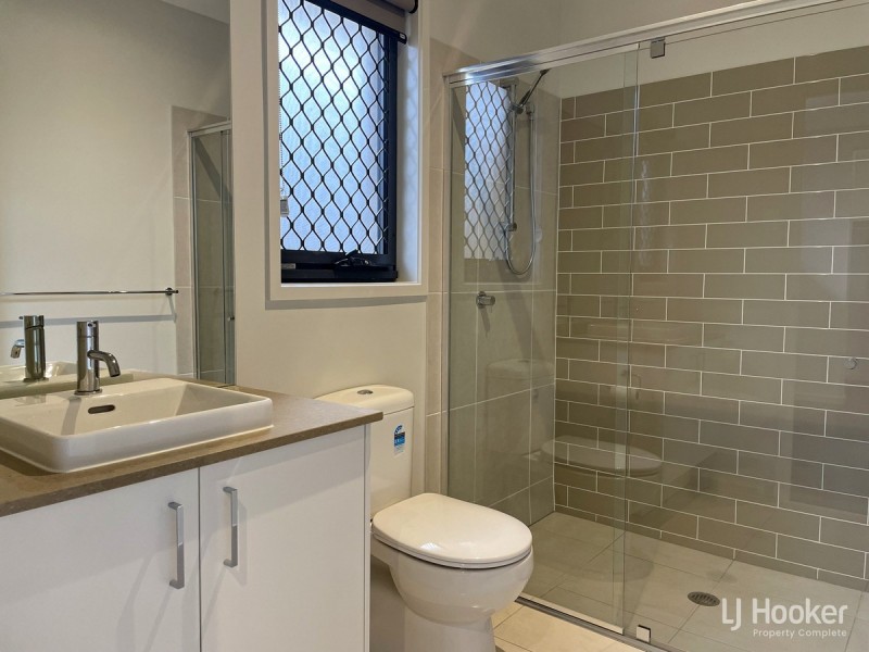 120 Expedition Road, Yarrabilba QLD 4207