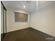 120 Expedition Road, Yarrabilba QLD 4207