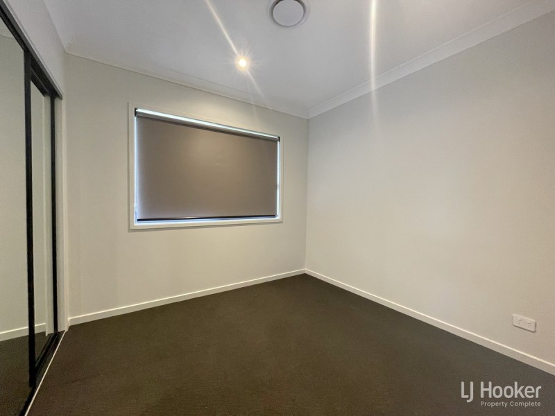 120 Expedition Road, Yarrabilba QLD 4207